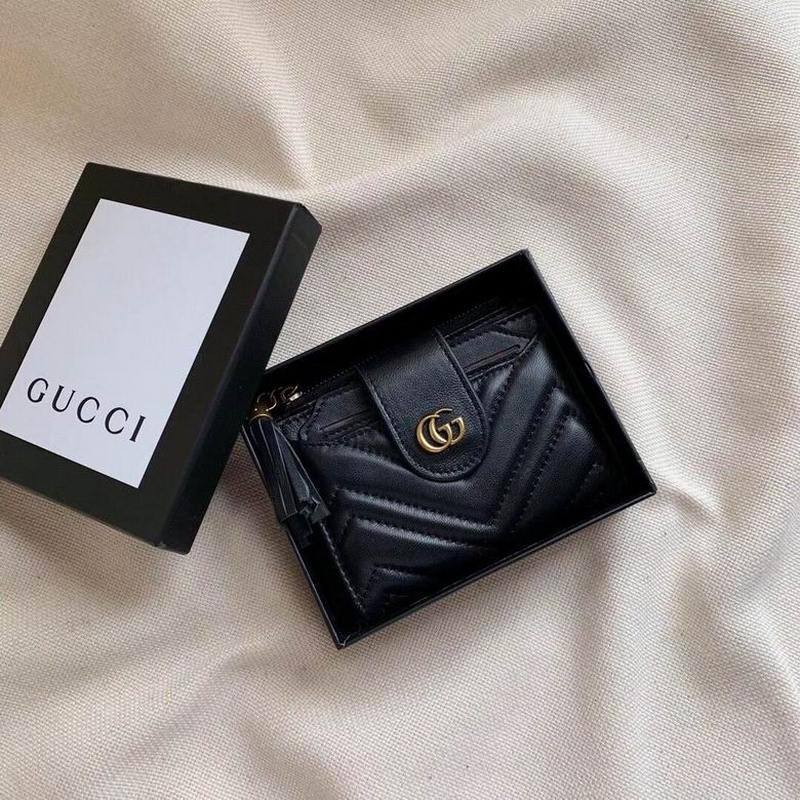 Gucci Wallets 93